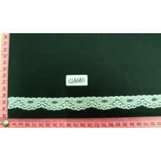CLA5813