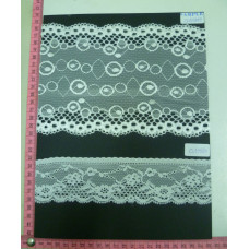 CLA5849-CLA5850