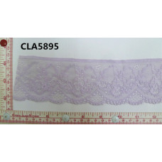 CLA5895