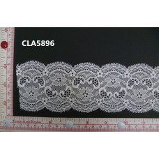 CLA5896
