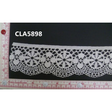 CLA5898