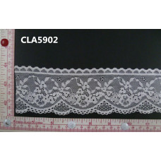 CLA5902