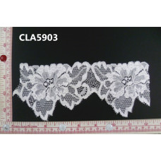 CLA5903