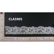 CLA5905