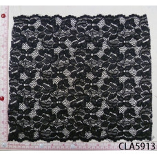 CLA5913