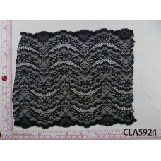 CLA5924