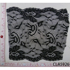 CLA5926