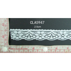 CLA5947