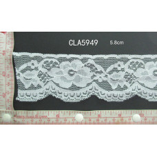 CLA5949