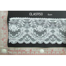 CLA5950