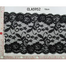CLA5952