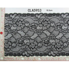 CLA5953