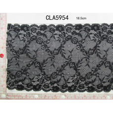CLA5954