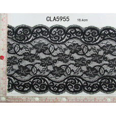 CLA5955