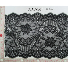 CLA5956
