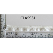 CLA5961