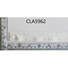 CLA5962