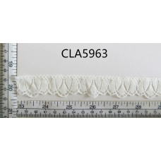CLA5963