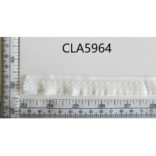 CLA5964