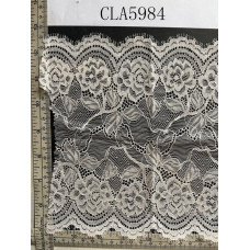 CLA5984.JPG