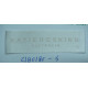 CLB0180-S