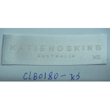 CLB0180-XS