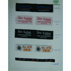CLB0196-0199