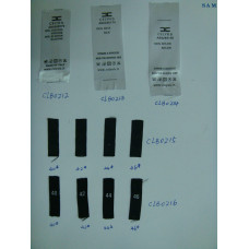CLB0212-0216