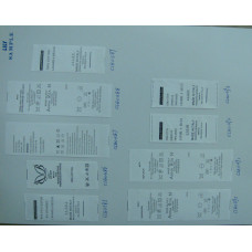 CLB0385-0393
