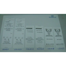 CLB0420-0425