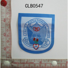 CLB0547