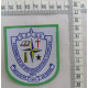 CLB0731