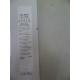 CLB0742-