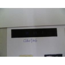 CLB0746