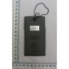 CLB0779