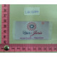 CLB0844