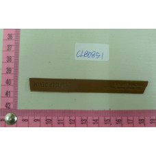 CLB0851