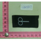 CLB0867