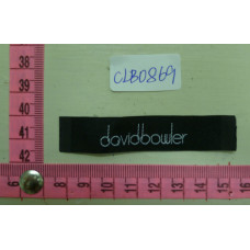 CLB0869