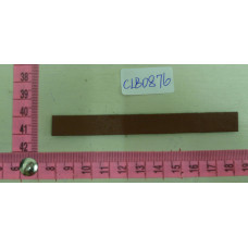 CLB0876