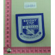 CLB0884