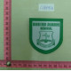 CLB0931