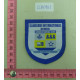 CLB0967