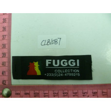 CLB1087