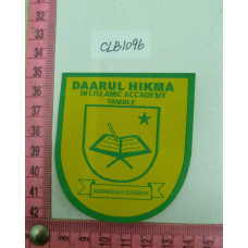 CLB1096