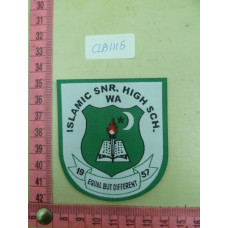 CLB1115