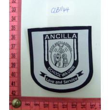 CLB1144
