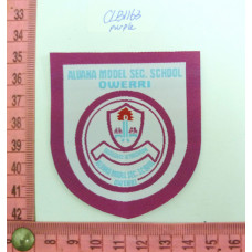 CLB1163