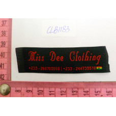 CLB1183