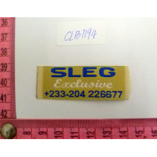 CLB1194